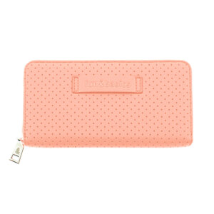 BILLETERO ROSA - FUN&BASICS