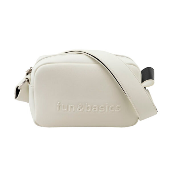 bolso-bandolera-blanco-fun-basics