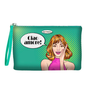 NECESER RETRO - FUN&BASICS