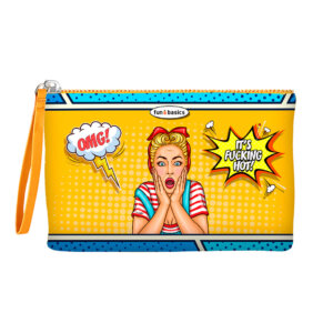 NECESER RETRO - FUN&BASICS