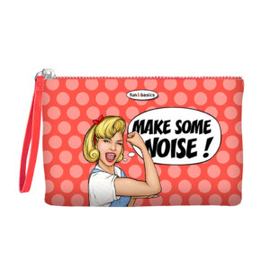 NECESER RETRO - FUN&BASICS