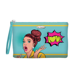 NECESER RETRO - FUN&BASICS
