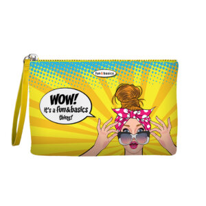 NECESER RETRO - FUN&BASICS