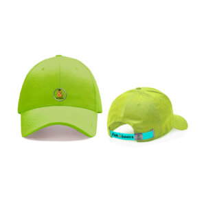 GORRA LIMA - FUN&BASICS