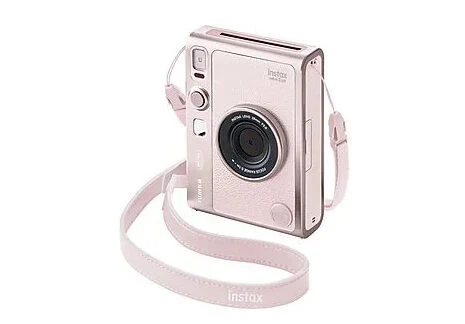 FUJIFILM Instax Mini Evo